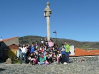 Vinhais-7,8-03-14 (182)